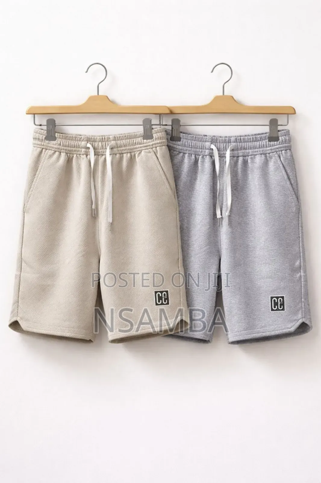 Proman Men's Sports Shots