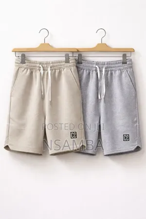 Proman Men's Sports Shots