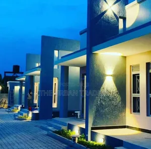 Professional Electrician, Complete 3-Bedroom House Wiring