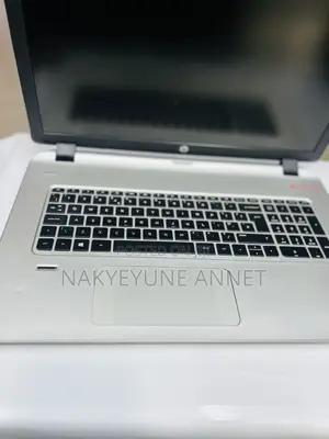 Laptop HP ProBook 440 G1 4GB Intel Core I5 SSD 256GB