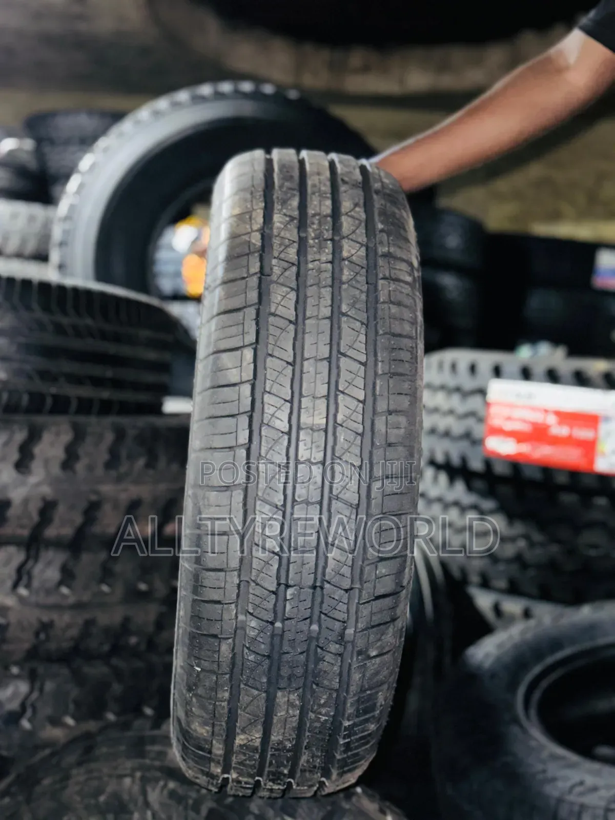 185/70r14 Joyroad Tires