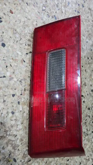 Premio Super Boot Reflector ( Used Japan)