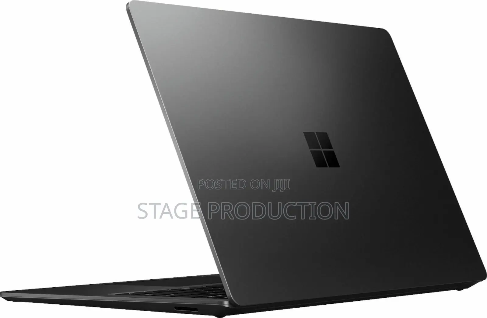 Laptop Microsoft Surface 3 16GB Intel Core i7 SSD 256GB