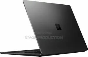 Laptop Microsoft Surface 3 16GB Intel Core i7 SSD 256GB
