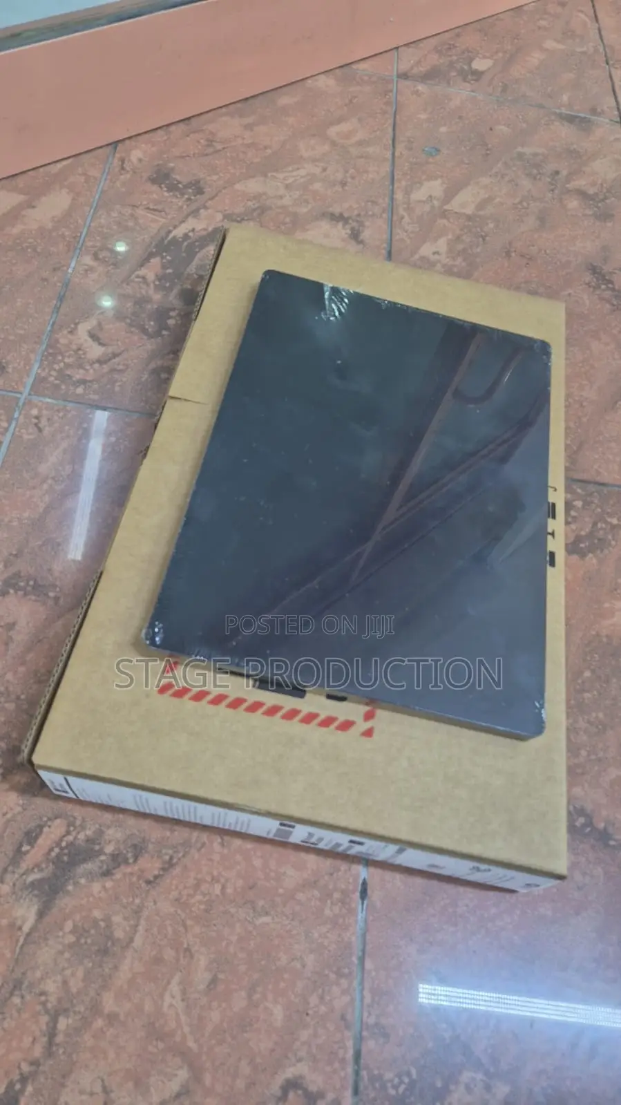 Laptop Microsoft Surface 3 16GB Intel Core i7 SSD 256GB