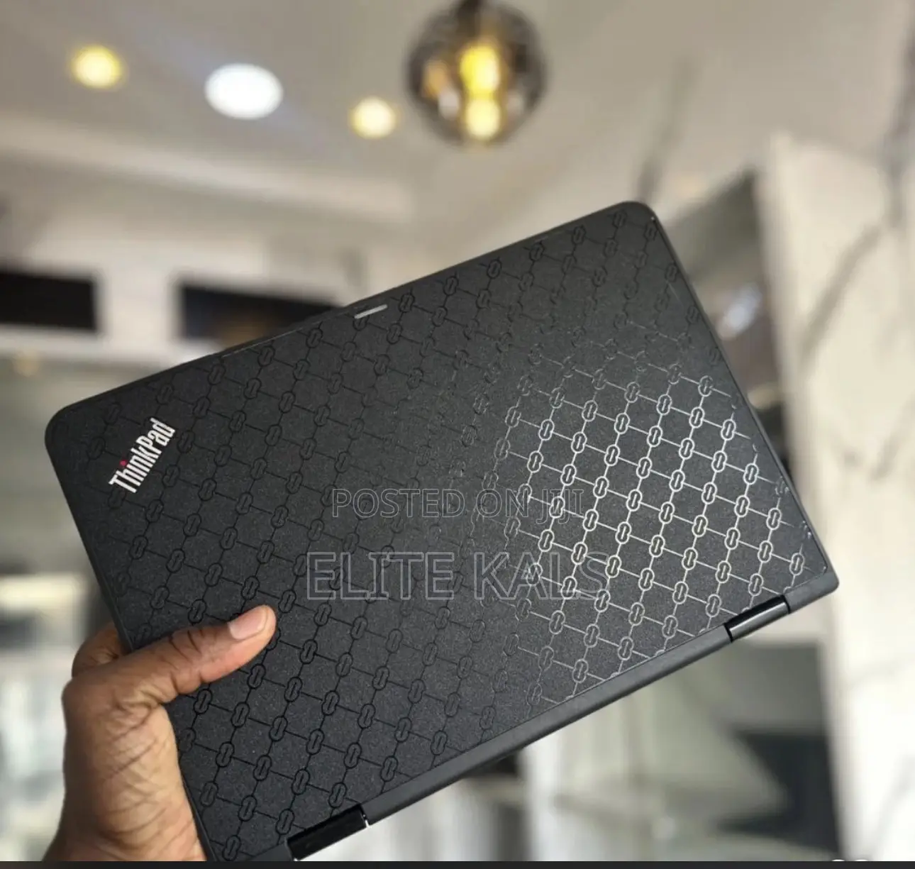 Laptop Lenovo ThinkPad 11e 4GB Intel Celeron HDD 320GB