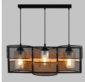 Pendant Light