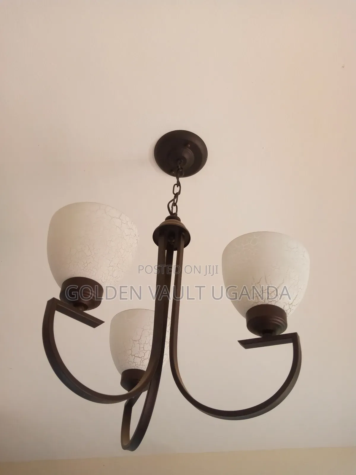 Electrical Services Uganda