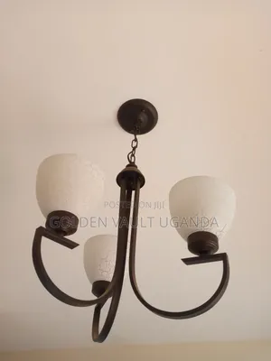 Electrical Services Uganda