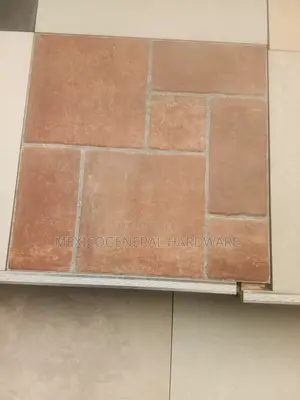 Outdoor Floor Tiles 45*45 Made in Spain