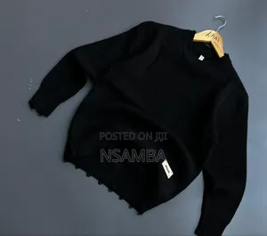 Korean Menswear