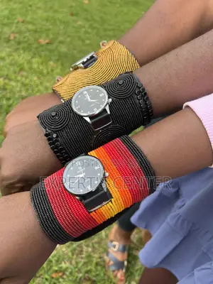 Aura Watches