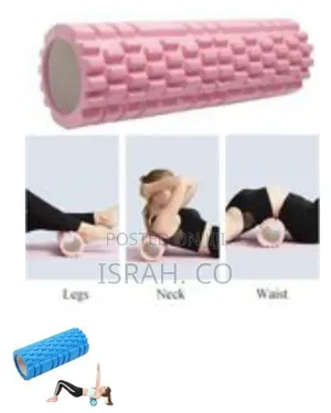 Muscle Massage and Recovery