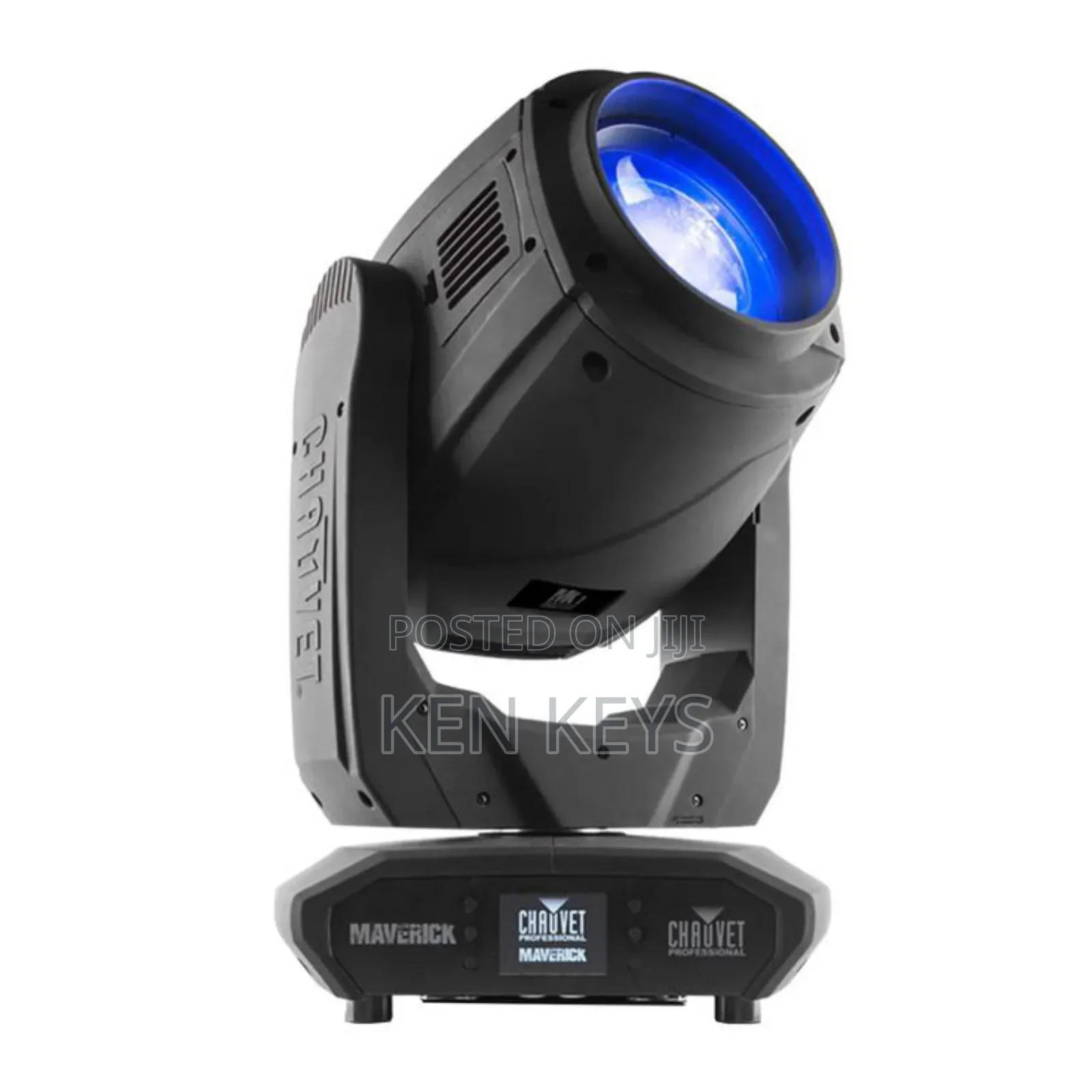 Lights for Hiring/ Any Event Light