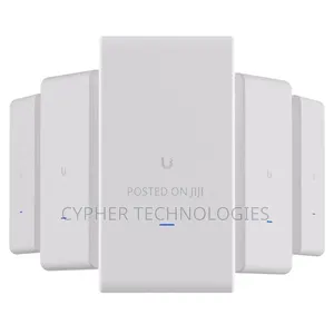 Unifi Ac Mesh Pro Outdoor Access Point