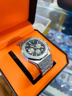 Original Watch