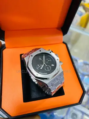 Original Watch