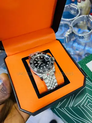 Original Watch