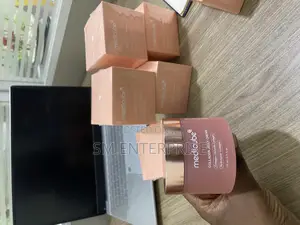 Medicube Cream