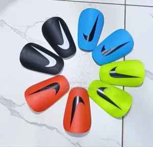 Shin Guards Nike