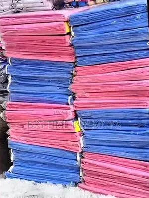 Back to School Bedsheets 4*6