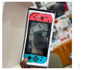 X80 Digital Video Game Console 7 Inch 128 Gb