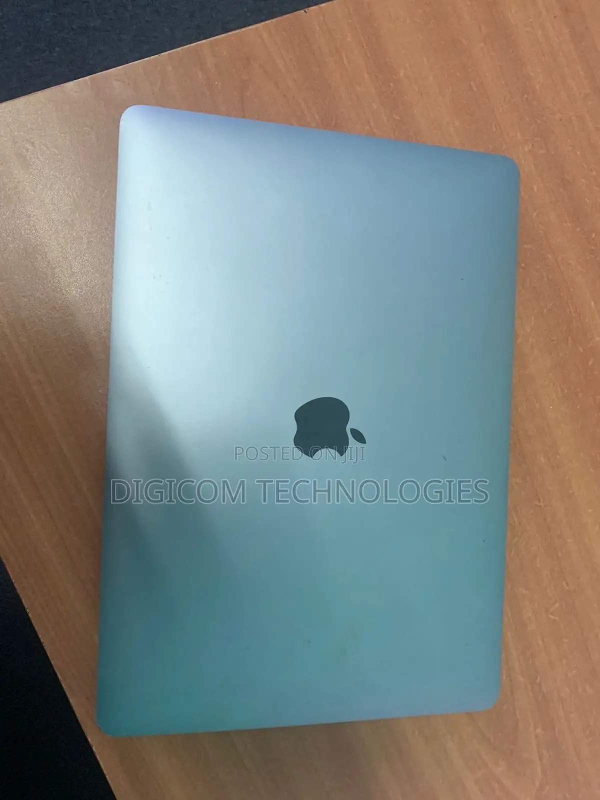 Laptop Apple MacBook Pro 2017 8GB Intel Core I5 SSD 256GB