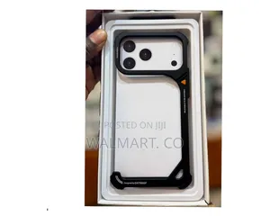Phone Case for iPhone 17 Promax