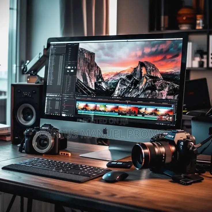 Graphics Design Lessons