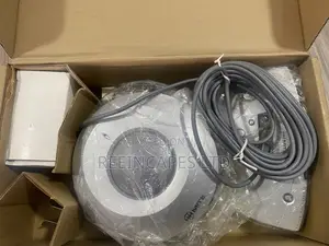 Mitel 5310 Ip Conference Phone