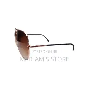 Unisex Sun Glasses