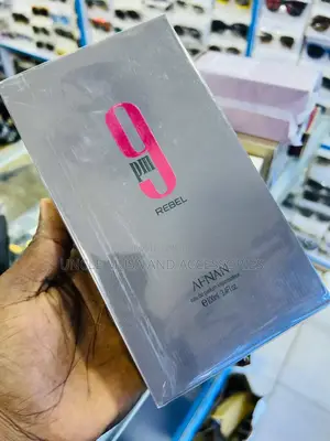 Valentine's Perfumes Offers
