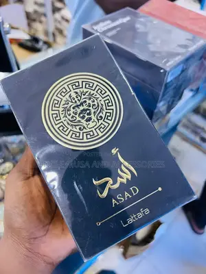 Valentine's Perfumes Offers