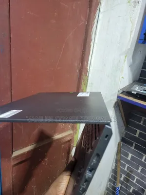 Laptop Lenovo ThinkPad T460 16GB Intel Core I5 SSD 256GB