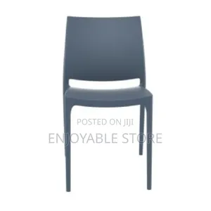 Cafeteria Plastic Chairs Plastic Chairs