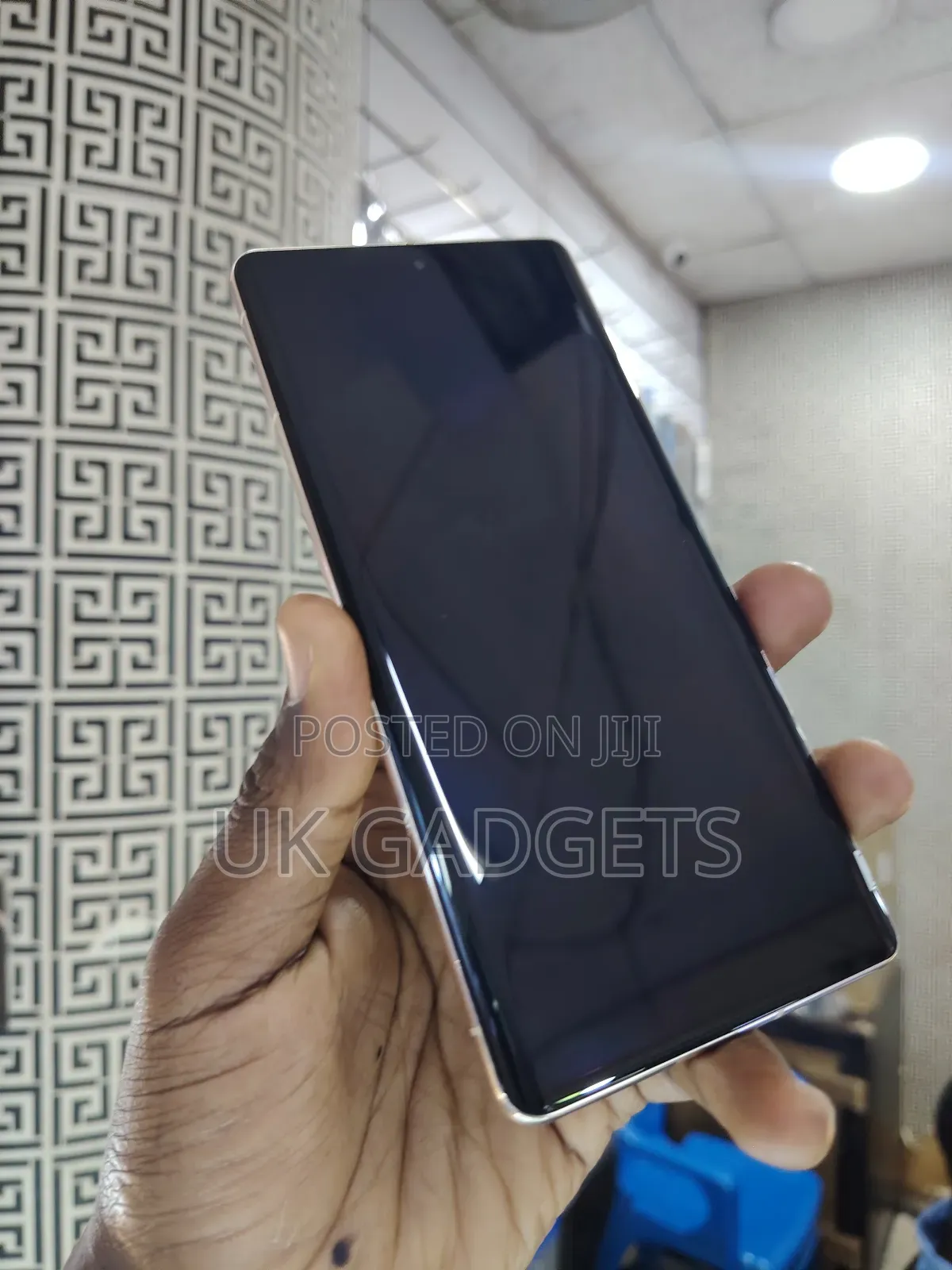 Google Pixel 7 Pro 128 GB