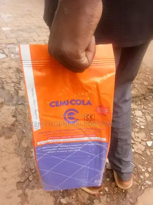 Spanishgroutcemicolawaterproof