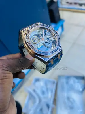 Ap Watch Original