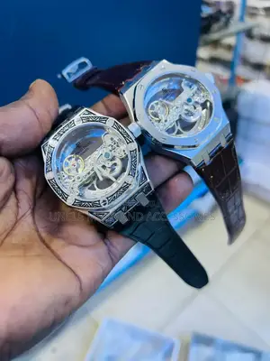 Ap Watch Original