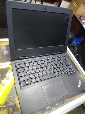 Laptop Lenovo Yoga 11e 4GB Intel Celeron HDD 250GB