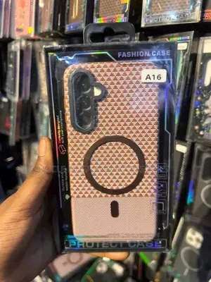 Phone Covers