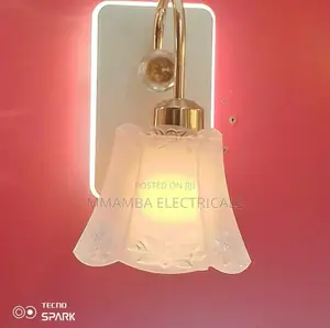 Lamp Shade