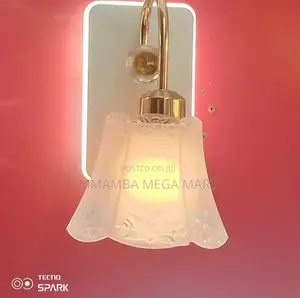 Lamp Shade