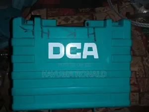 Jigsaw Machine