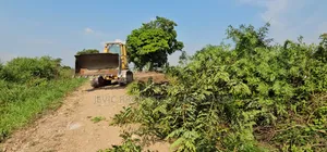 Plots on Hot Sale Oly 5/ 54 Still Stand at Kakiri 2 M Ugx