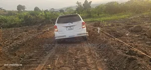 Am Challenging You That 2 M Ugx Can Get a Plot of Land at Kakiri