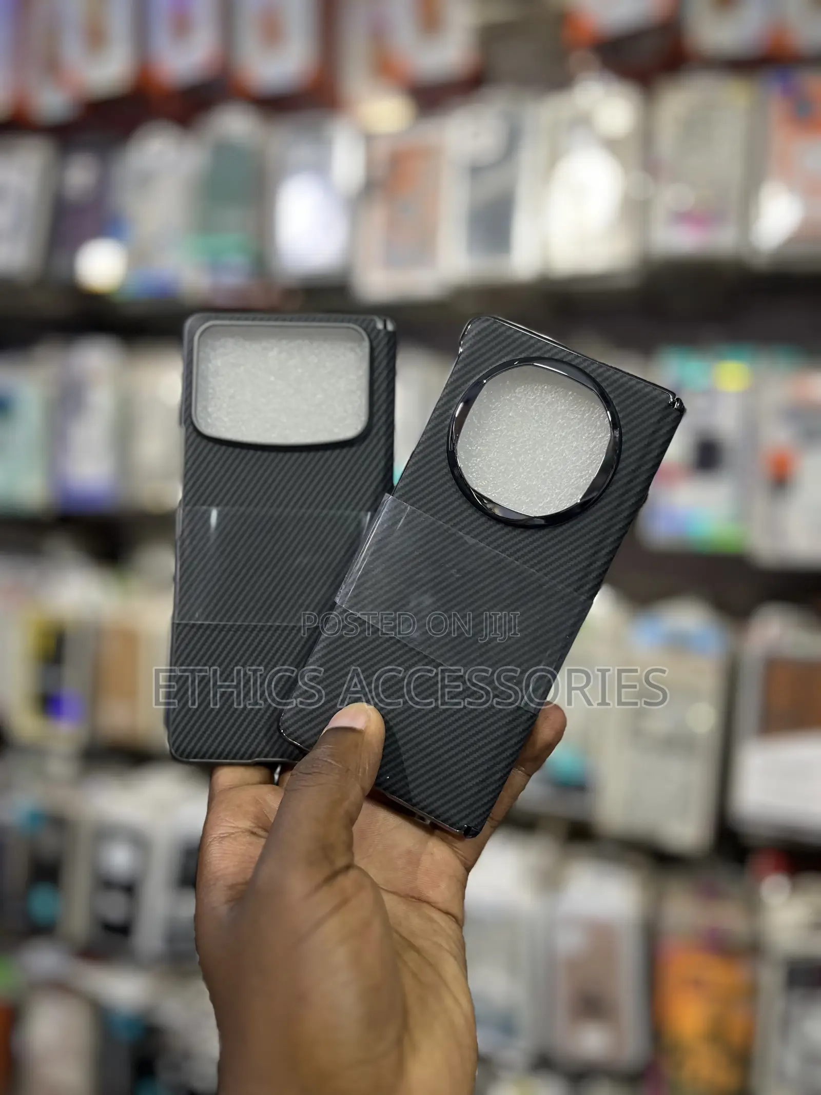 Xiaomi Mix Fold 4, Vivo X Fold 3, Huawei Mate X6