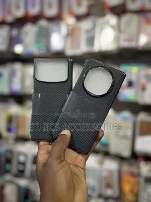 Xiaomi Mix Fold 4, Vivo X Fold 3, Huawei Mate X6