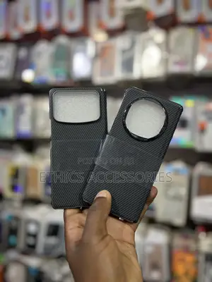 Xiaomi Mix Fold 4, Vivo X Fold 3, Huawei Mate X6
