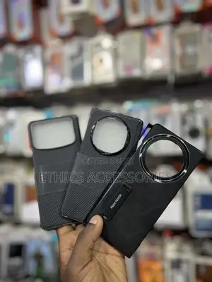 Xiaomi Mix Fold 4, Vivo X Fold 3, Huawei Mate X6